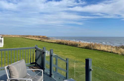 Woodhorn Other | 7A Dolphin Point