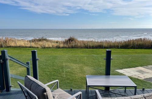 Woodhorn Other | 7A Dolphin Point