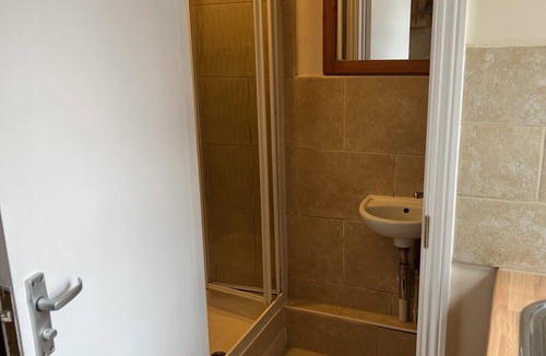 Ipswich Apartment | 7a Sir Alf Ramsey Way