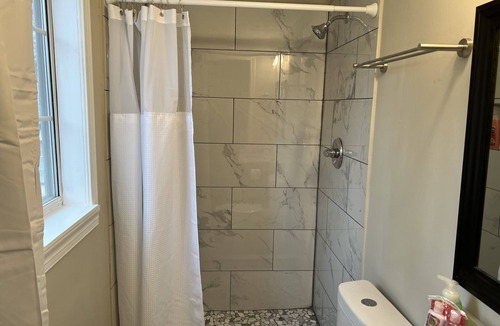 Stone Mountain House | 7BDR Double Home SLP20