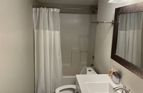 Stone Mountain House | 7BDR Double Home SLP20