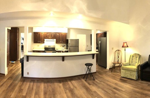 Lookout Mountain House | 7Bdrm~24ppl ~Lookout Mt ROCK CITY~9miles Chatt