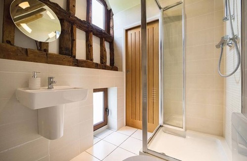 Didcot Apartment | 7c Ashbrook Muse 7c A