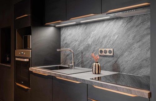 Saint-Victor-de-Cessieu Apartment | 7eme loft