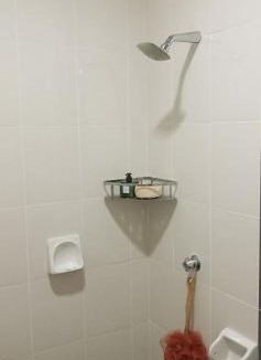 Kampung Tok Jalai Apartment | 7eVenKitchen Hmestay