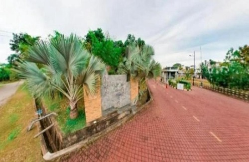 Kampung Tok Jalai Apartment | 7eVenKitchen Hmestay