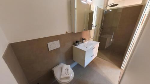 Arcegno Bed & Breakfast | 7Rooms