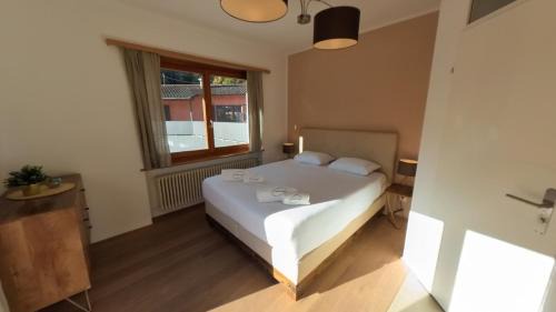Arcegno Bed & Breakfast | 7Rooms