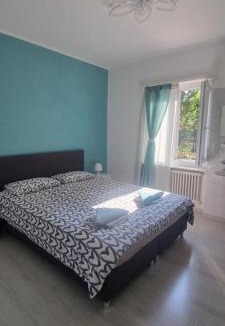 Grancia House | 7ROOMS Grancia
