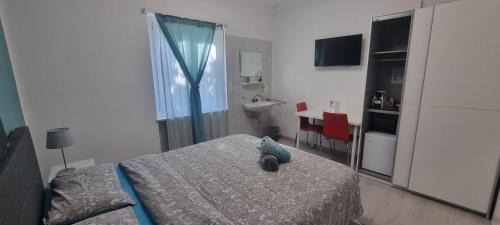 Grancia House | 7ROOMS Grancia