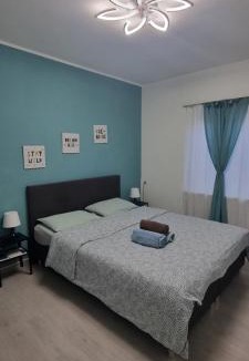 Grancia House | 7ROOMS Grancia