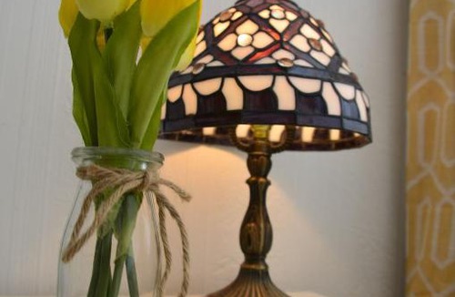 Stanwell House | (7SM-13)Dreams Serviced Accommodations- Staines/Heathrow