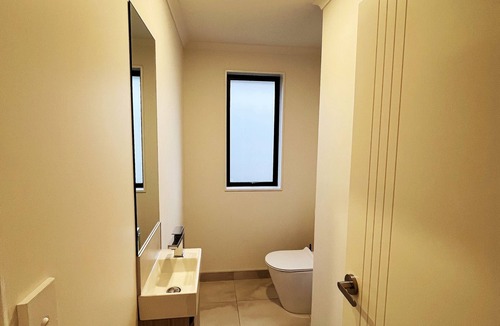 Pukehangi House | 7th Heaven in Rotorua