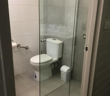 Mildura Central Business District Hotel | 7th Street Motel