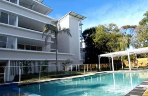 Hawks Nest Apartment | 8/13-15 Beach Rd Hawks Nest