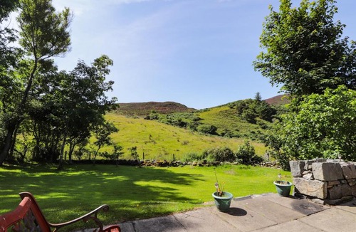 Thurso House | 8 Achnabat