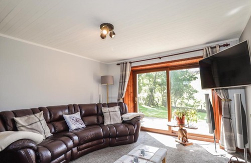 Thurso House | 8 Achnabat