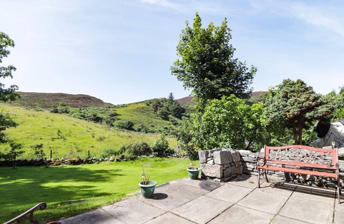 Thurso Cottage | 8 Achnabat