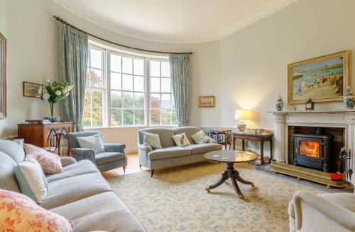 South Crossland House | 8 Bed in Holmfirth 72814