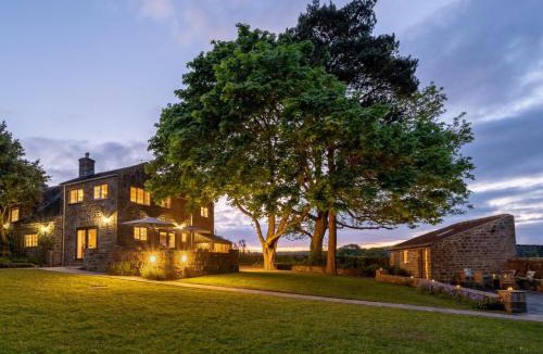 Ripon House | 8 Bed in Ripon oc-72263