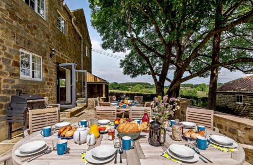 Ripon House | 8 Bed in Ripon oc-72263