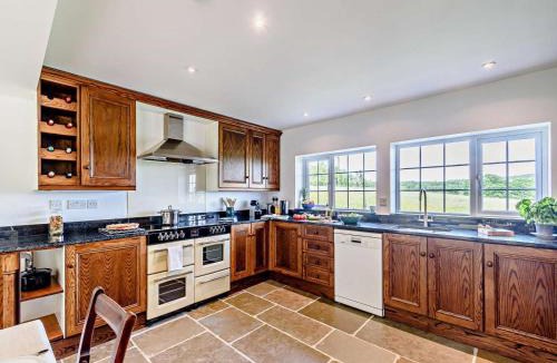 Ripon House | 8 Bed in Ripon oc-72263