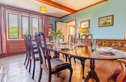 Rugeley House | 8 Bed in Rugeley oc-79321