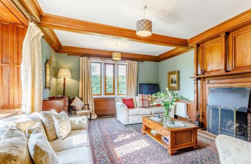 Rugeley House | 8 Bed in Rugeley oc-79321