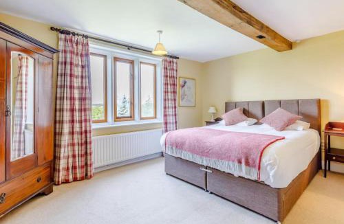 Rugeley House | 8 Bed in Rugeley oc-79321