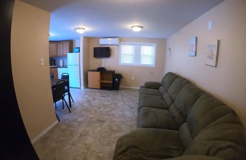 Seaside Heights House | 8 bedroom, 3 full bath, Ocean Block