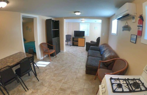 Seaside Heights House | 8 bedroom, 3 full bath, Ocean Block