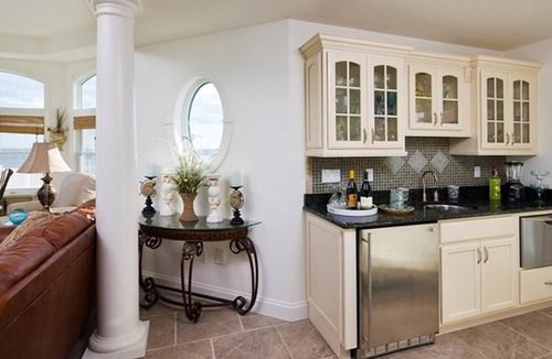 Loveladies House | 8 bedroom accommodation in Loveladies