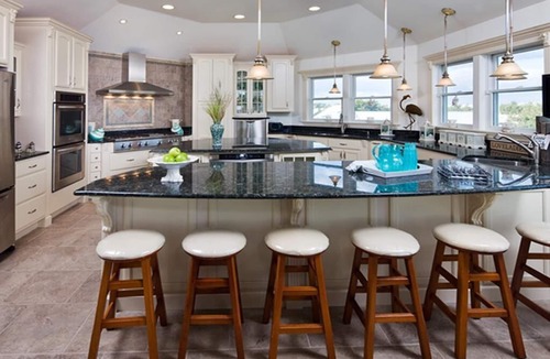 Loveladies House | 8 bedroom accommodation in Loveladies