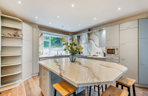 Dunragit Cottage | 8 bedroom accommodation in Dunragit