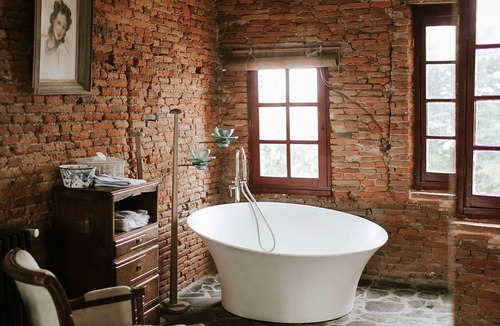 Marquein Other | 8 Bedroom Castle in Marquein