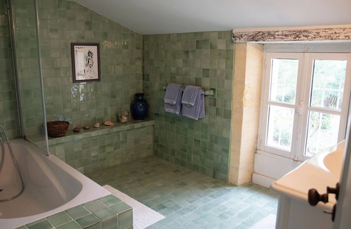 Mazion Other | 8 bedroom castle in mazion