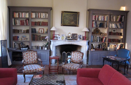 Mazion Other | 8 bedroom castle in mazion