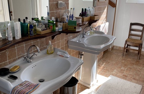 Mazion Other | 8 bedroom castle in mazion