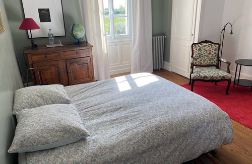 Mazion Other | 8 bedroom castle in mazion