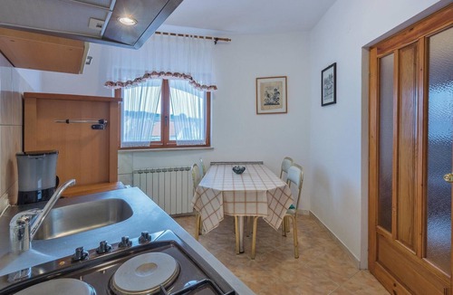 Gregovica House | 8 bedroom stunning home in Pula
