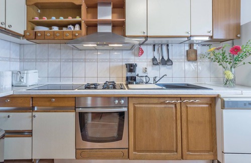 Gregovica House | 8 bedroom stunning home in Pula