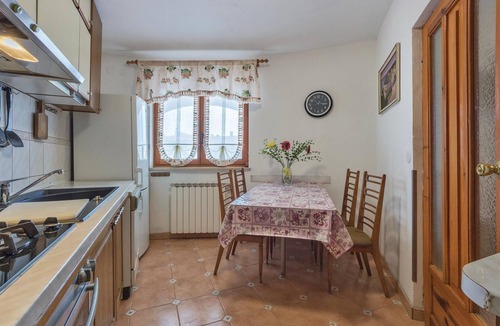 Gregovica House | 8 bedroom stunning home in Pula
