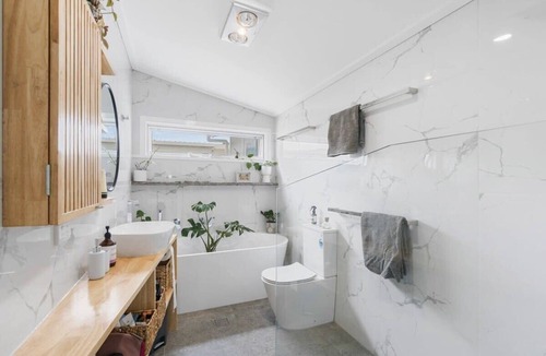 Goolwa South House | 8 Hodgson Rd, Goolwa South