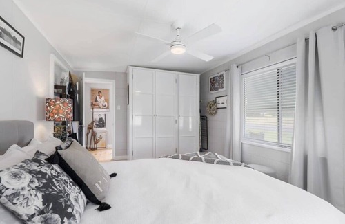 Goolwa South House | 8 Hodgson Rd, Goolwa South