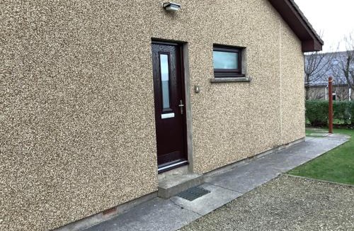 Finstown House | 8 Jib Park, Orkney Islands