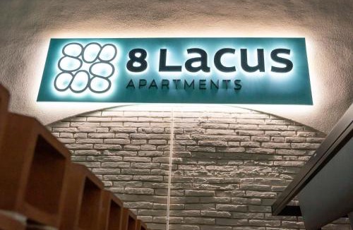 Collblanc y La Torrassa Apartment | 8 lacus