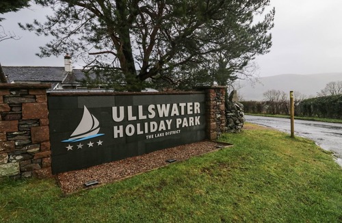 Penrith Cottage | 8 Little Mell Fell