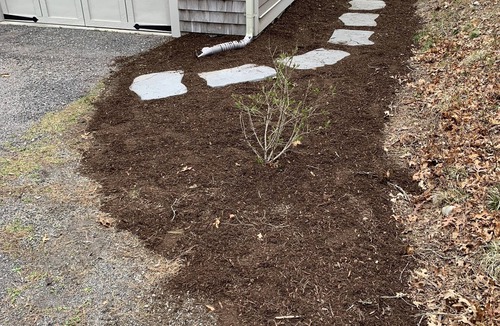 Plymouth Apartment | 8 miles from Plymouth Downtown, 6 miles from Cape Cod Canal and beach