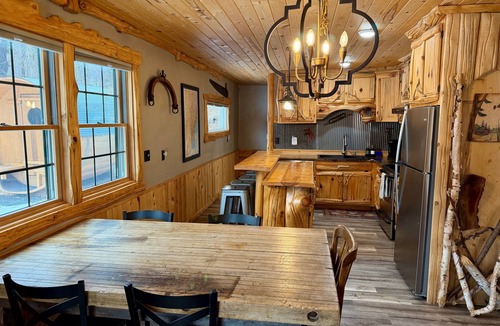 Silver Bay Apartment | 8 Min to State Parks|Sauna|Fire Pit|