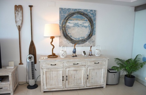 Sitges Villa | 8 minutes by car from Sitges · Villa Kala · 15-minute walk to the beaches